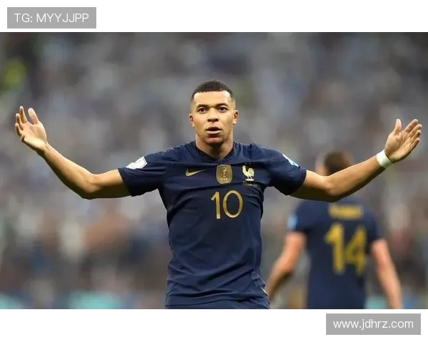 围绕J罗是否拥有世界杯金靴的来龙去脉全面分析与事实厘清