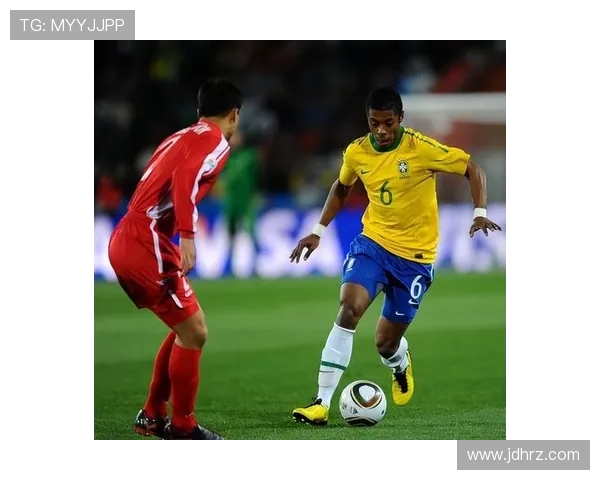 巴西世界杯C组哥伦比亚对决日本全场焦点与战术解析深度回顾经典之战 巴西世界杯C组哥伦比亚对决日本全场焦点与战术解析深度回顾经典之战
