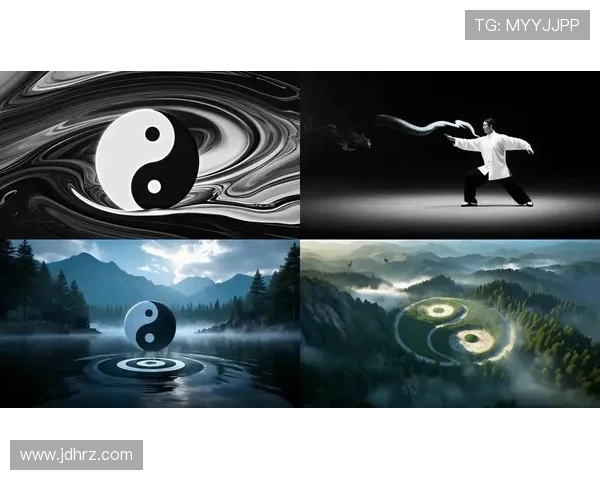 用八卦玄学推演世界杯冠军终极归属之谜谁将问鼎足坛巅峰荣耀终极预测