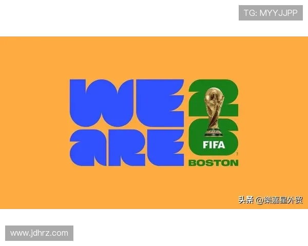 聚焦hg世界杯全球盛宴与足球激情巅峰对决解析背后的荣耀梦想与记忆