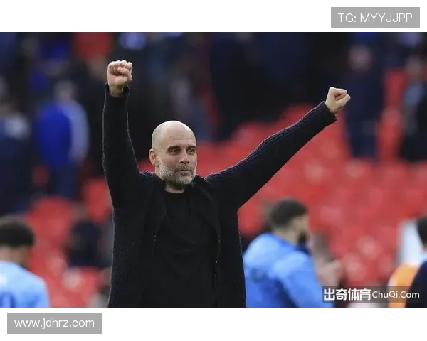 英超球员传球成功率统计榜及分析