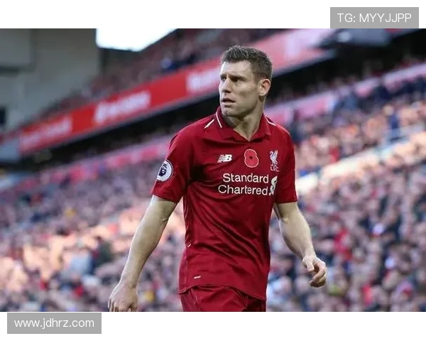 英超球员洗澡文化趣谈及球队日常 英超球员洗澡文化趣谈及球队日常