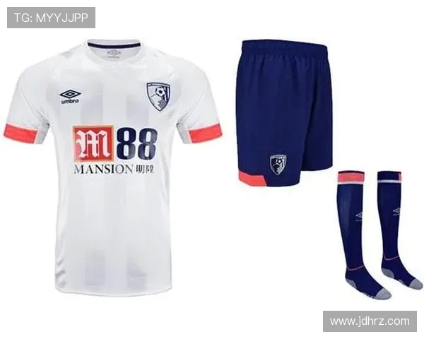 英超球衣官方授权销售及防伪认证介绍 英超球衣官方授权销售及防伪认证介绍