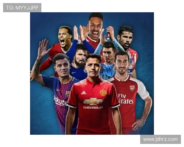 英超球队官网访问与在线资源指南