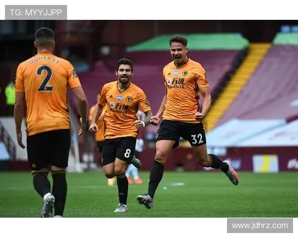 英超球队盈利视频：英超球队的盈利分析与商业模式