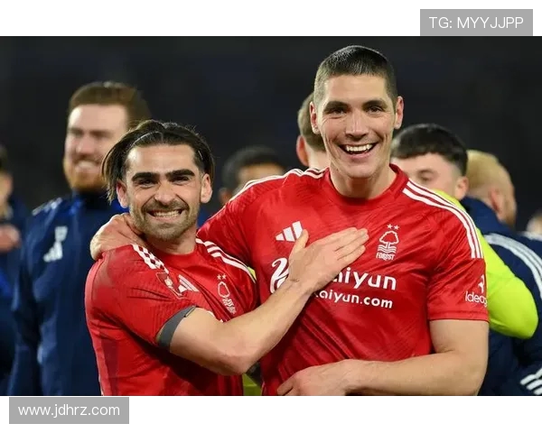 英超身高最高的球员介绍及技术特点分析 英超身高最高的球员介绍及技术特点分析