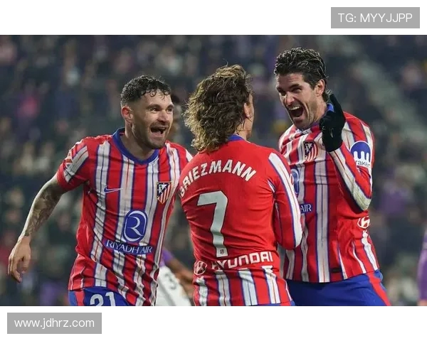 西甲第二阶段积分榜排名及后程冲刺形势