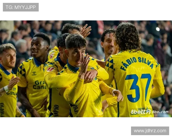 西甲联赛比分直播网站推荐 西甲联赛比分直播网站推荐