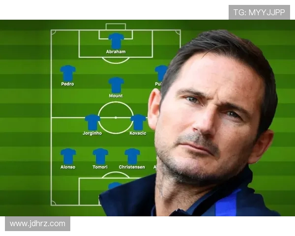 西甲转会英超球员名单及转会影响分析