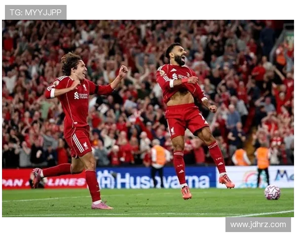 加拉塔萨雷主帅强调球队需全力以赴争胜不可掉以轻心 加拉塔萨雷主帅强调球队需全力以赴争胜不可掉以轻心