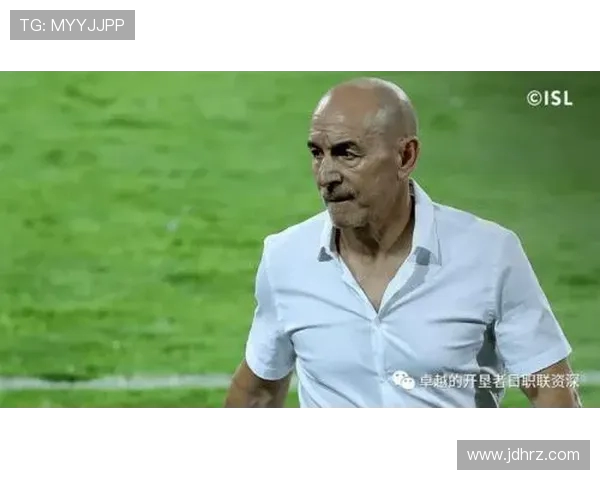 卢伟巧妙调度展现球员潜力共同铸就球队卓越整体实力 卢伟巧妙调度展现球员潜力共同铸就球队卓越整体实力