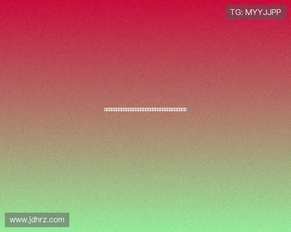 国米一月最佳球员候选名单揭晓泽林斯基埃斯波西托阿坎吉迪马尔科争夺荣誉