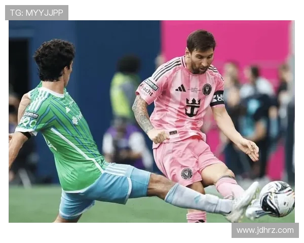 季后赛首战惨败迈阿密0-3落后洛杉矶奥达兹精彩破门助球队反击希望