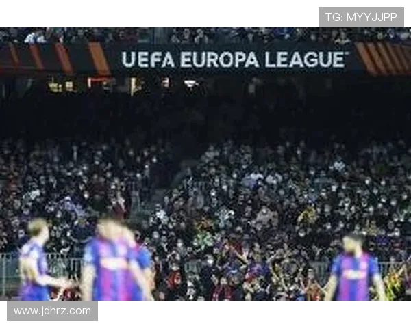 巴萨与警方协商希望允许500名球迷入场助威国王杯决赛