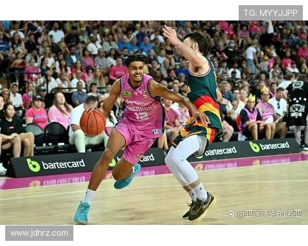 拉扬吕佩尔正式加盟灰熊队将身披32号球衣开启全新征程