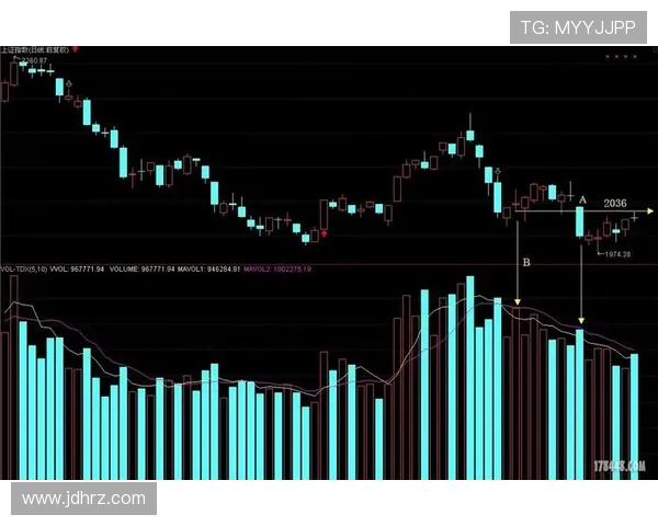 斯波谈附加赛压力：激励球队向更高层次迈进的动力与挑战
