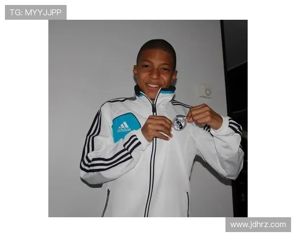 杰伦布朗赞冈萨雷斯运动能力出众引发自我回忆