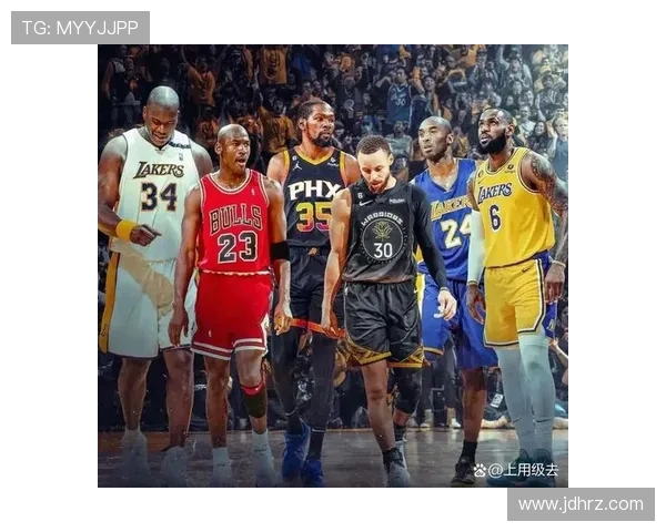 比西称小卡在过去两个月表现堪比联盟顶级球星与詹姆斯杜兰特不相上下