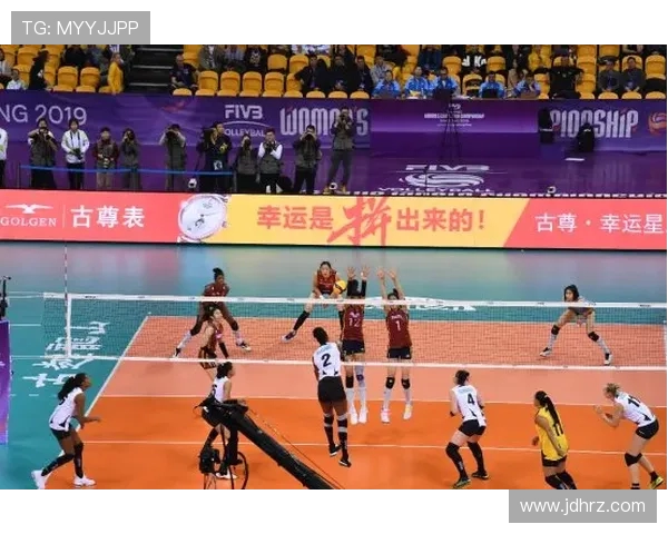 津琴科首发仅6分钟遭遇伤退膝盖受伤让贾府梦碎