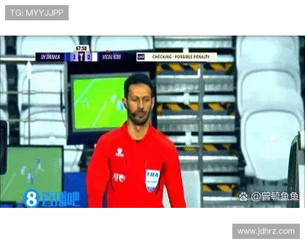 热身赛泰山惨败申花前两节1-8拉唐上演帽子戏法展现强大实力