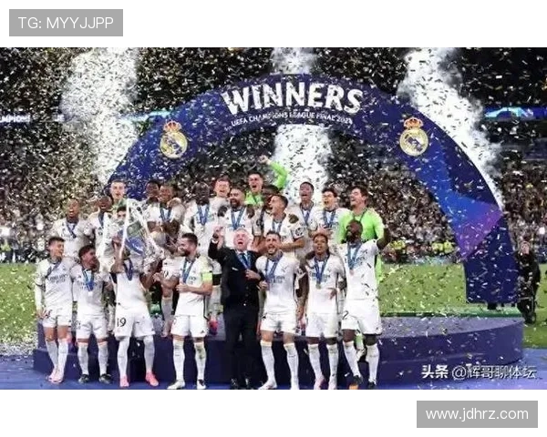 皇马本赛季团队配合与定位球进球数双双领跑西甲展现强大实力