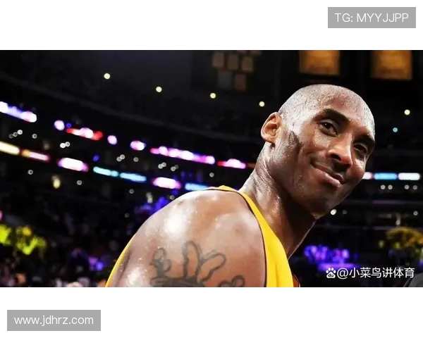 09届NBA得分榜科比布莱恩特场均30分蝉联得分王 09届NBA得分榜科比布莱恩特场均30分蝉联得分王