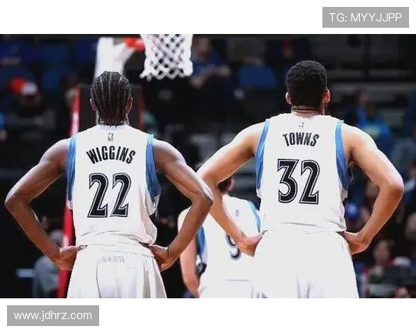 2008年NBA选秀大会罗斯当选状元灰熊选中乐福交易至森林狼 2008年NBA选秀大会罗斯当选状元灰熊选中乐福交易至森林狼