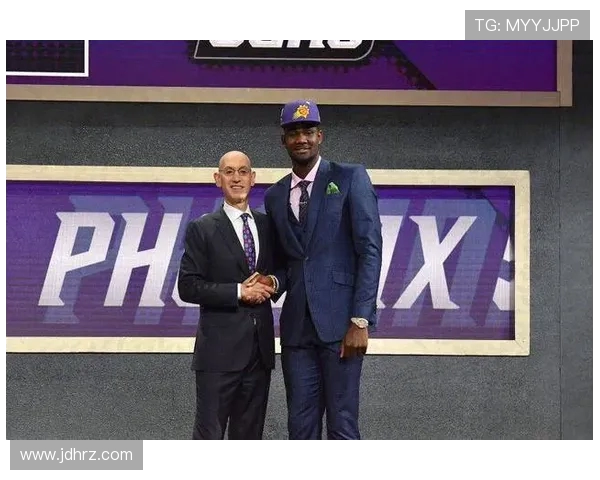 2012年NBA选秀大会：库里榜眼秀表现超预期成后场新星