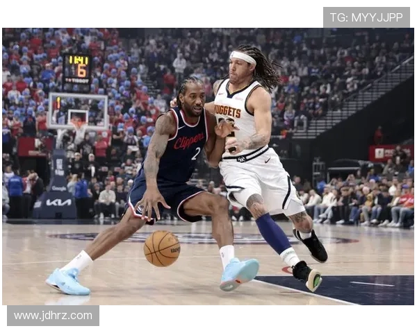 2017年NBA三分球大赛戈登惜败欧文精彩对决视频回顾
