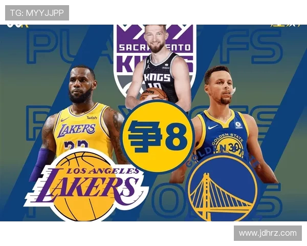 2017年nba赛程公布常规赛对决密集季后赛席位竞争提前升温