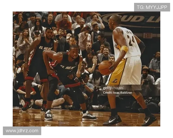2020年NBA全明星赛完整回放科比布莱恩特杯詹姆斯队获胜