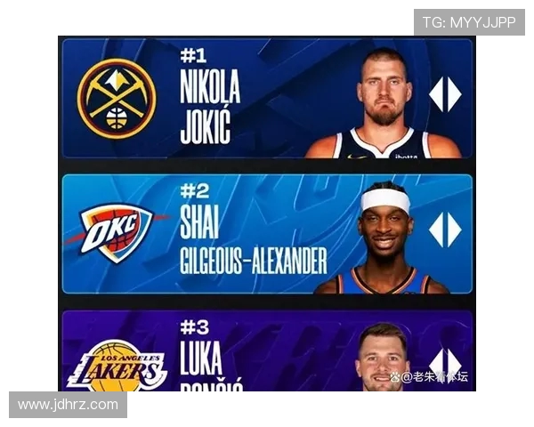 2022年NBA数据统计排名：超级巨星得分榜单与球队战绩分析