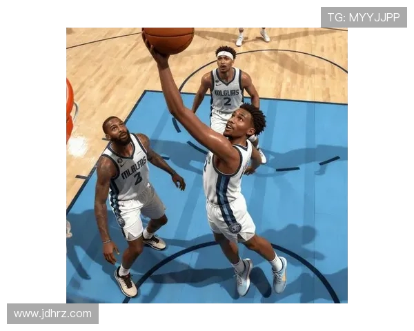 CBA三分线距离缩短至NBA标准,职业联赛规则调整引发技术体系重构 CBA三分线距离缩短至NBA标准,职业联赛规则调整引发技术体系重构
