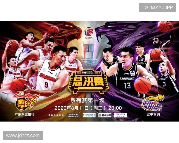 CBA全明星赛播放时间确定,央视体育频道直播安排 CBA全明星赛播放时间确定,央视体育频道直播安排