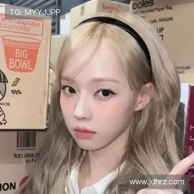 班蒙
