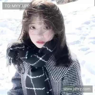 赖伊晨