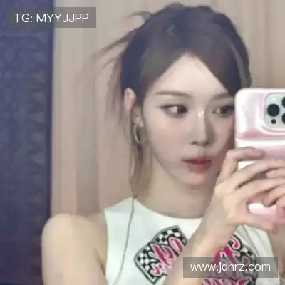 姚漫晗